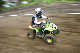 image0071