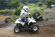 image0076