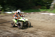 image0077