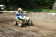 image0078