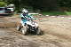 image0079