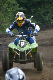image0088