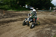 image0094