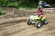 image0095