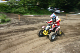 image0096