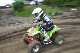 image0099