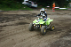 image0127