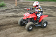 image0132