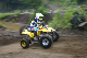 image0141