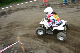 image0184