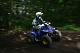 image0222