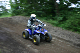 image0231
