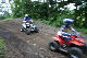 image0233