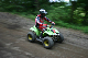 image0234