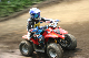 image0240
