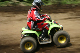 image0241