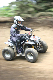 image0242
