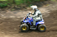 image0243