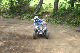 image0244