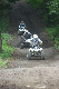 image0253