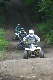 image0254