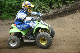 image0257