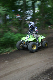 image0267