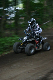 image0268