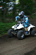 image0269