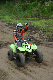 image0274