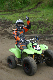 image0275