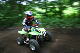 image0277