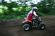 image0279