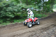 image0281