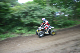 image0282