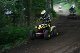 image0284