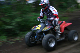 image0287