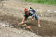 image0290