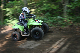 image0292