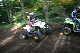 image0293
