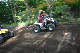 image0294