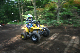 image0296