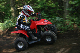 image0297