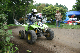 image0310