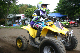 image0312