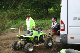 image0318