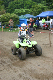 image0319