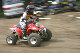 image0329