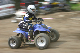 image0330