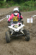 image0349
